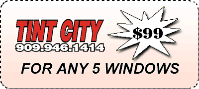 Click for our great discounts!